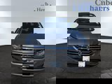 Used 2019 Volkswagen Jetta SE w/ Cold Weather Package image 2