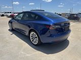 Used 2021 Tesla Model 3 Standard Range Plus image 2