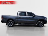 Used 2019 RAM 1500 Rebel w/ Rebel Level 2 Equipment Group image 6