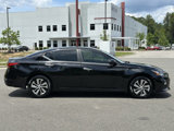 Used 2020 Nissan Altima 2.5 S image 6