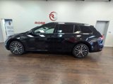 Used 2018 Volkswagen Golf S image 2