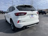 New 2024 Ford Escape ST-Line w/ Tech Pack #1 image 3