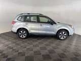 Used 2017 Subaru Forester 2.5i w/ Alloy Wheel Package image 4