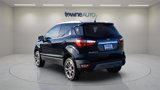Used 2022 Ford EcoSport Titanium image 4