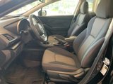 Used 2021 Subaru Crosstrek 2.0i Premium image 3