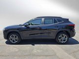 New 2025 Chevrolet Trax LT image 4