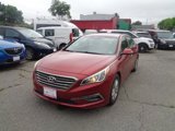 Used 2015 Hyundai Sonata Sport image 2
