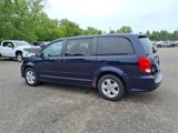 Used 2013 Dodge Grand Caravan SE image 6