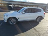 Used 2019 BMW X3 xDrive30i w/ Premium Package image 3