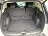 Used 2018 Ford Escape SEL image 5