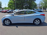 Used 2012 Hyundai Elantra GLS w/ Preferred Pkg 3 image 4