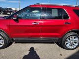 Used 2014 Ford Explorer Limited w/ Equipment Group 302A image 5
