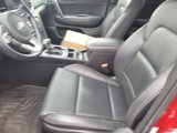 Used 2021 Kia Sportage S image 4