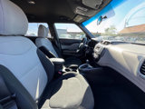 Used 2015 Kia Soul image 5