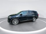 Used 2016 Honda Pilot EX-L image 5
