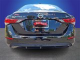 Used 2023 Nissan Sentra SV image 5