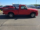 Used 2007 Ford Ranger STX image 4