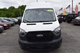 Used 2021 Ford Transit 250 148 High Roof w/ Load Area Protection Package image 2