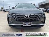 Used 2022 Hyundai Tucson SEL image 2