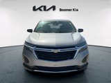 Used 2023 Chevrolet Equinox LT image 2