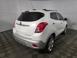 Used 2016 Buick Encore FWD image 5