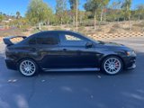 Used 2012 Mitsubishi Lancer Evolution GSR image 6