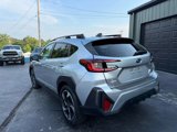 Used 2024 Subaru Crosstrek 2.5i Limited w/ Crosstrek Mirror Package image 4