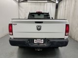 Used 2014 RAM 1500 Tradesman image 6