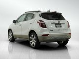 Used 2019 Buick Encore Essence w/ Experience Buick Package image 3