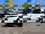 Used 2019 Volkswagen Atlas SE w/ Towing Package image 3