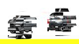 New 2025 Chevrolet Silverado 1500 LT image 4