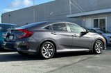 Used 2016 Honda Civic EX image 3