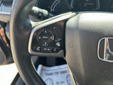 Used 2018 Honda Civic EX-L image 6