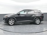 Used 2024 Hyundai Tucson SEL image 4