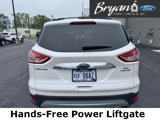 Used 2013 Ford Escape SEL image 6
