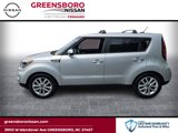 Used 2018 Kia Soul + image 4