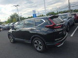 Used 2021 Honda CR-V LX image 5