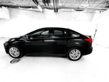Used 2017 Ford Focus Titanium image 3