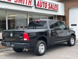 Used 2016 RAM 1500 Tradesman w/ Popular Equipment Group image 6