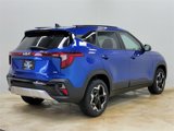 New 2025 Kia Seltos S image 5