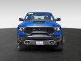 Used 2022 RAM 1500 TRX w/ TRX Level 2 Equipment Group image 2