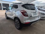 Used 2018 Buick Encore Essence image 3