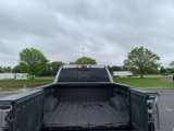 Used 2021 RAM 1500 Laramie image 4