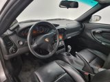 Used 2004 Porsche 911 Carrera 4S image 4