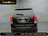 Used 2016 Chevrolet Equinox LT image 6