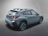 New 2025 Subaru Crosstrek 2.5i Premium image 3