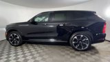 New 2025 Cadillac Escalade IQ Sport 1 w/ Smart Trailering package image 6