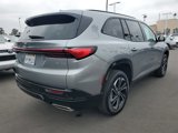 Used 2025 Buick Enclave Sport Touring w/ Power Package image 4