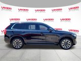 Used 2020 Volvo XC90 T6 Momentum image 2