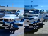 New 2025 Volvo XC40 B5 Core w/ Protection Package Premier image 3
